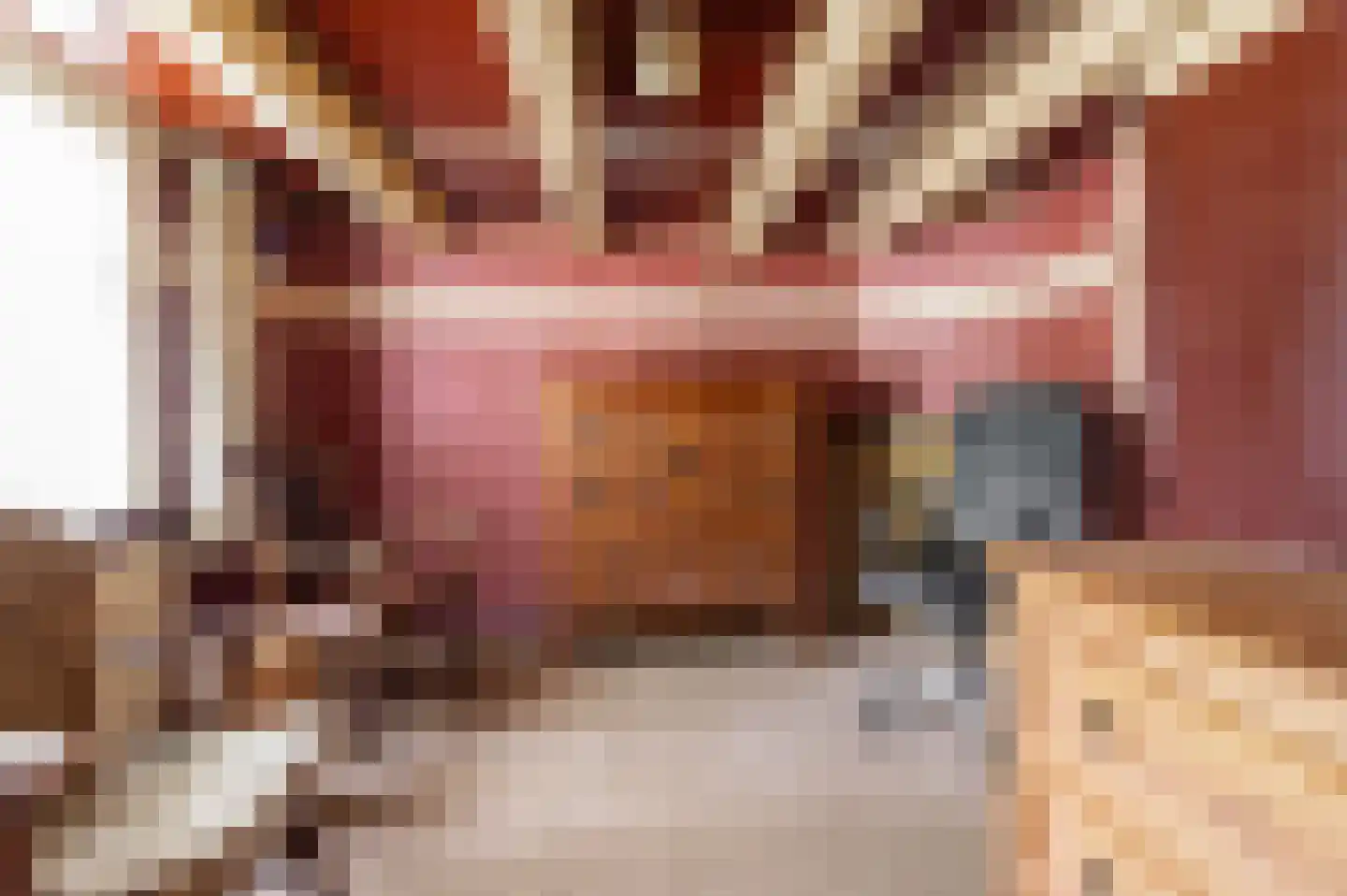 Binnen 6 Dussen thumbnail 12