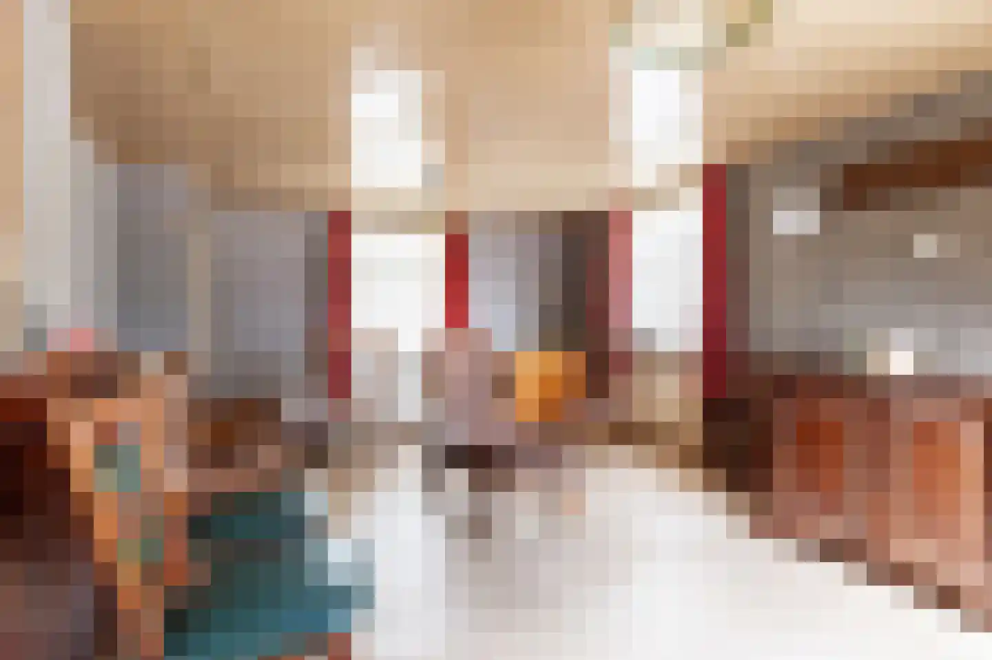 Binnen 6 Dussen thumbnail 13