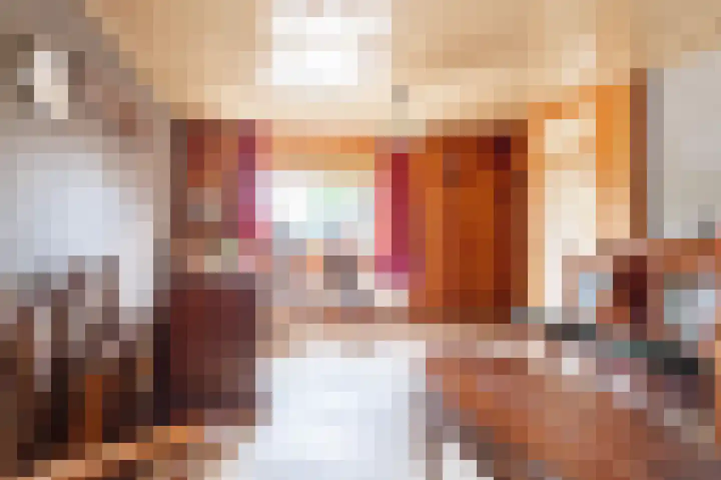 Binnen 6 Dussen thumbnail 14