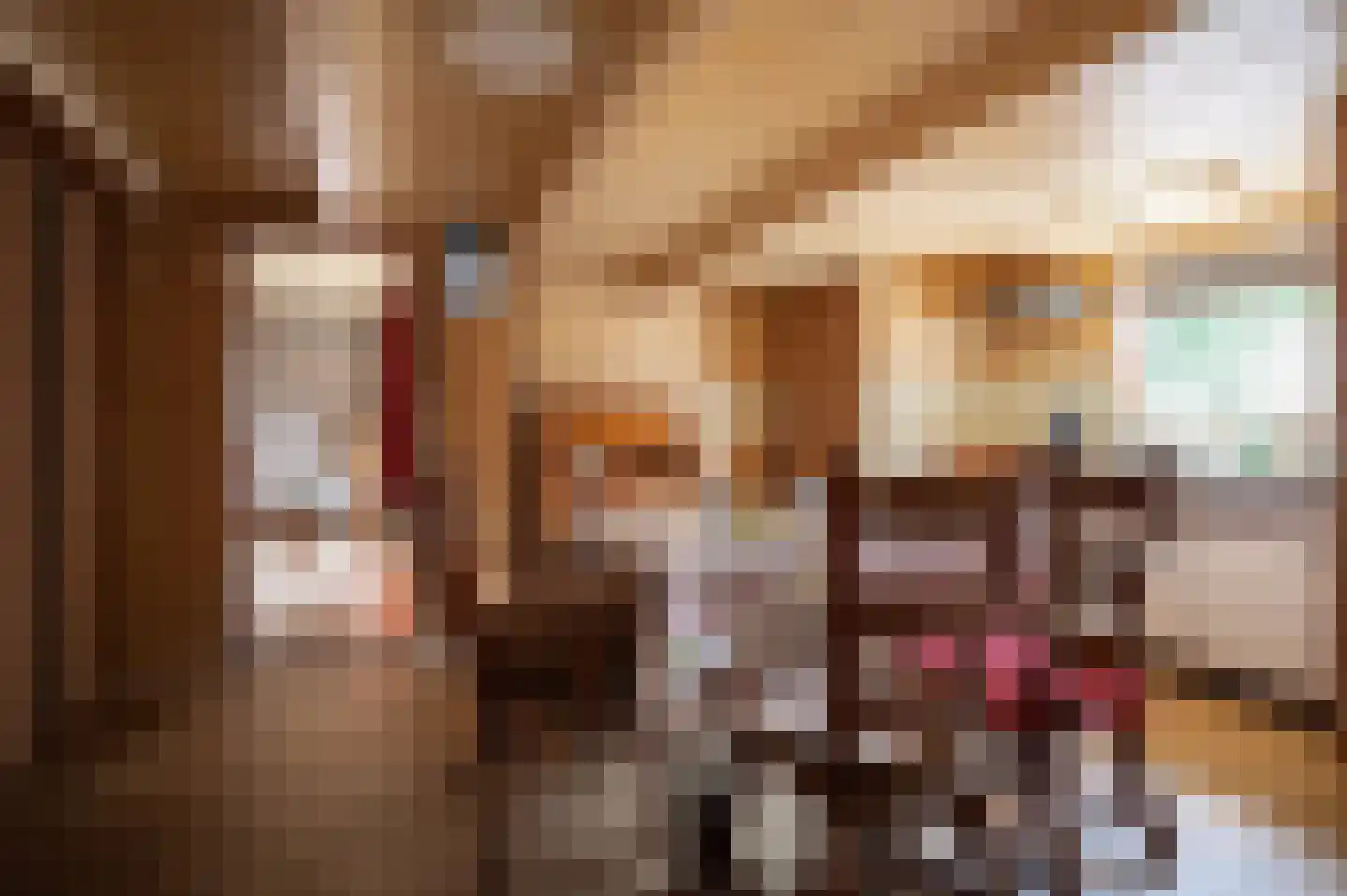 Binnen 6 Dussen thumbnail 15