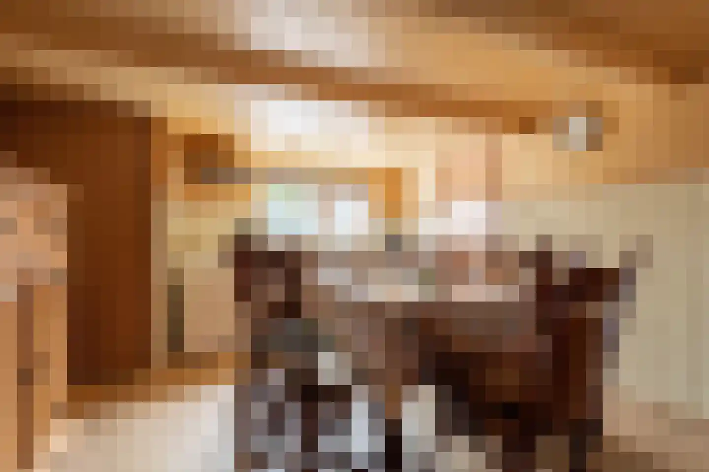 Binnen 6 Dussen thumbnail 16