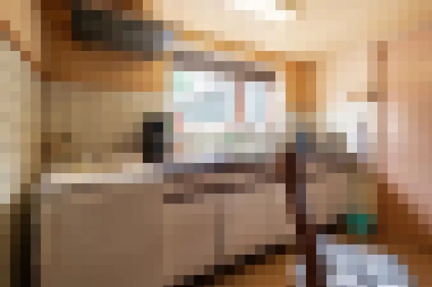 Binnen 6 Dussen thumbnail 17