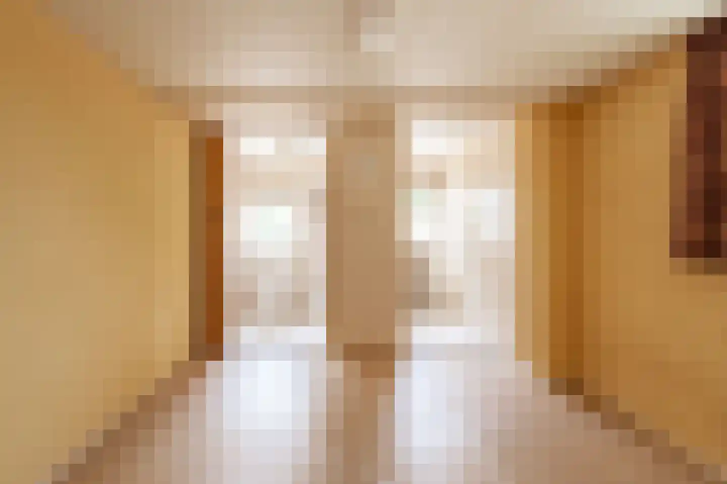 Binnen 6 Dussen thumbnail 18