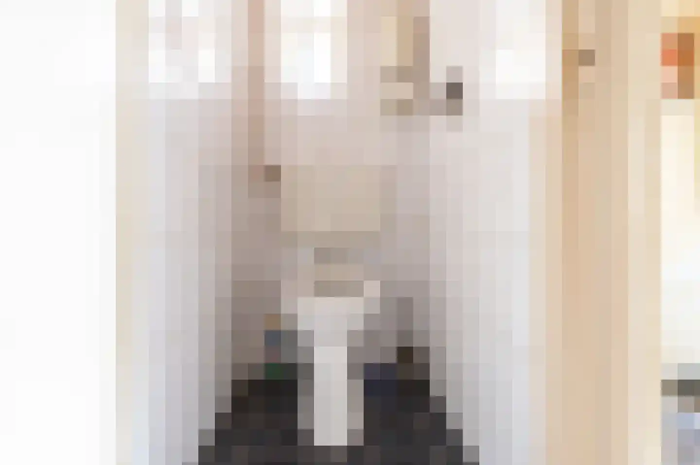 Binnen 6 Dussen thumbnail 22
