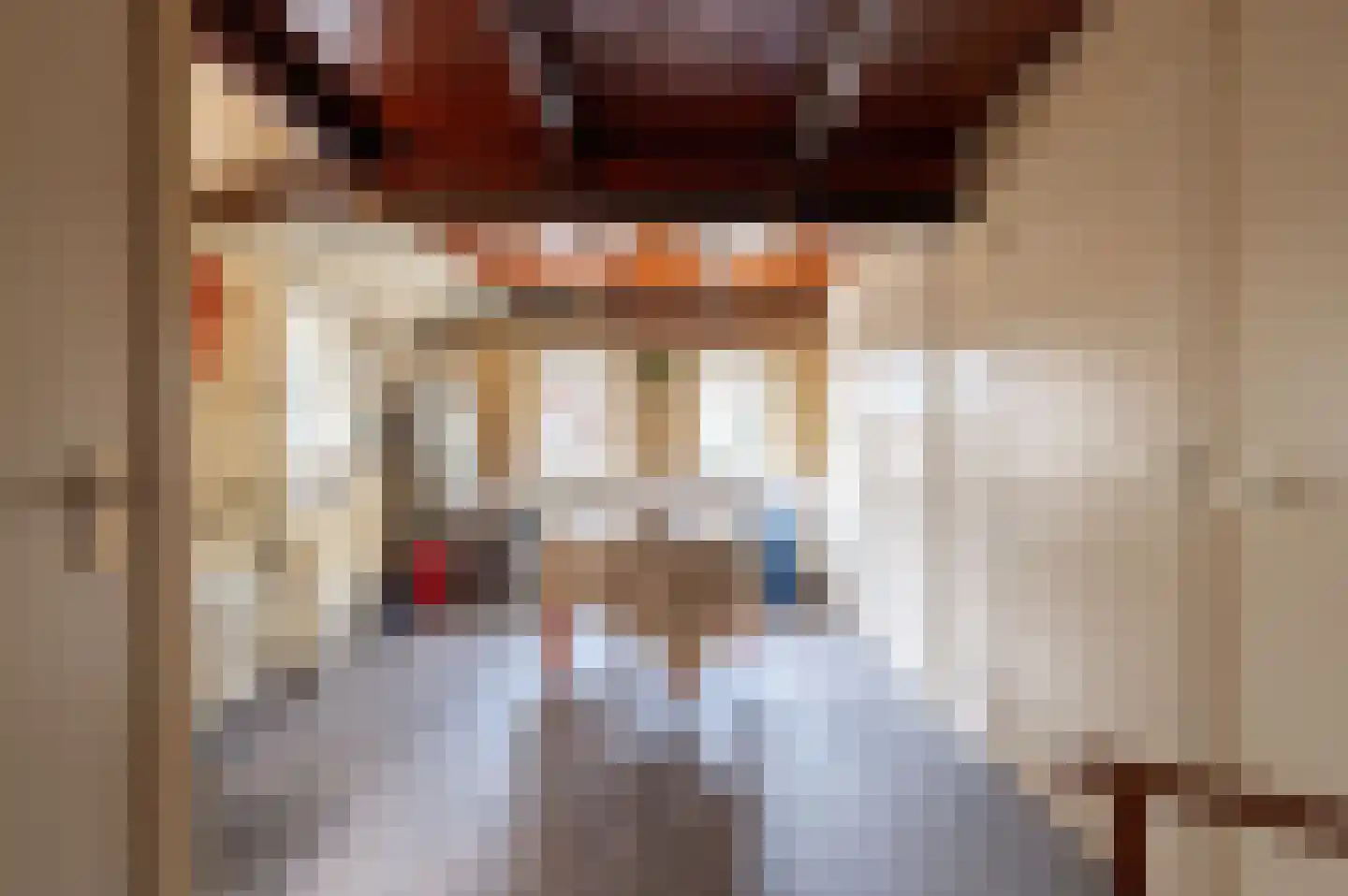 Binnen 6 Dussen thumbnail 23