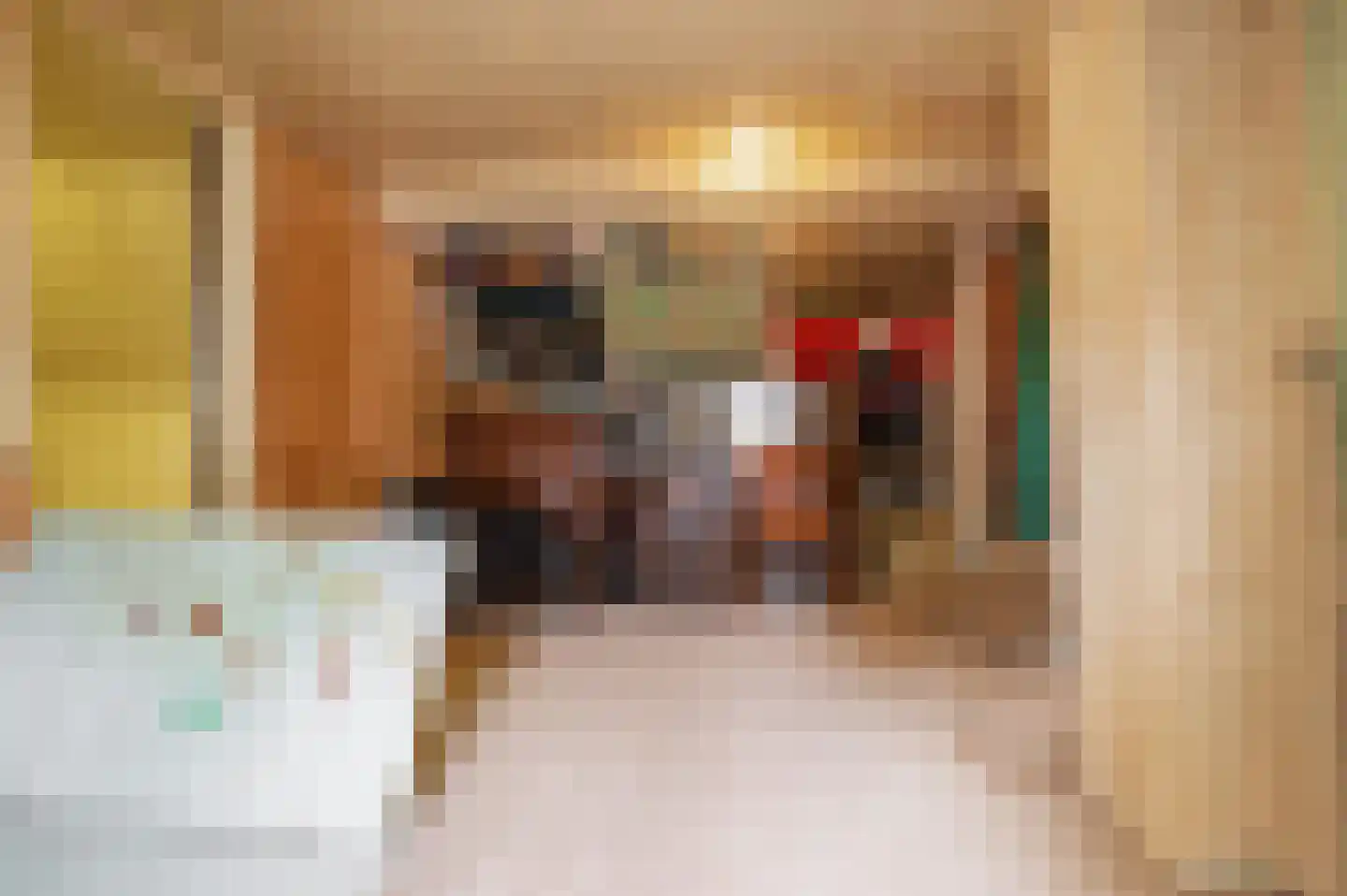 Binnen 6 Dussen thumbnail 25