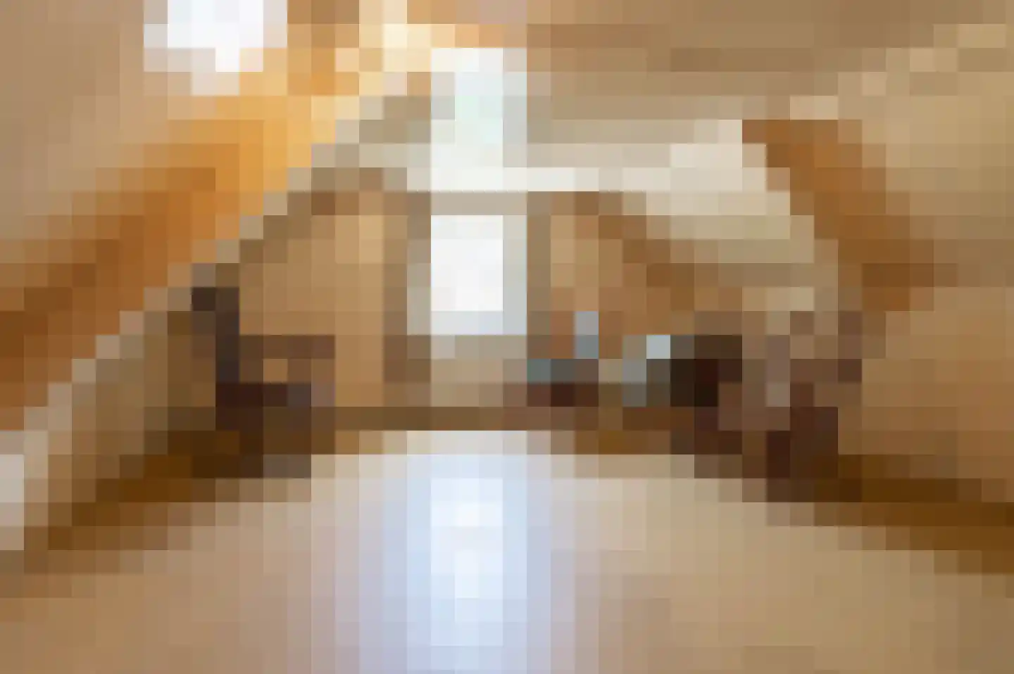 Binnen 6 Dussen thumbnail 26