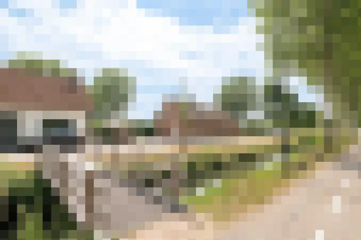 Binnen 6 Dussen thumbnail 28