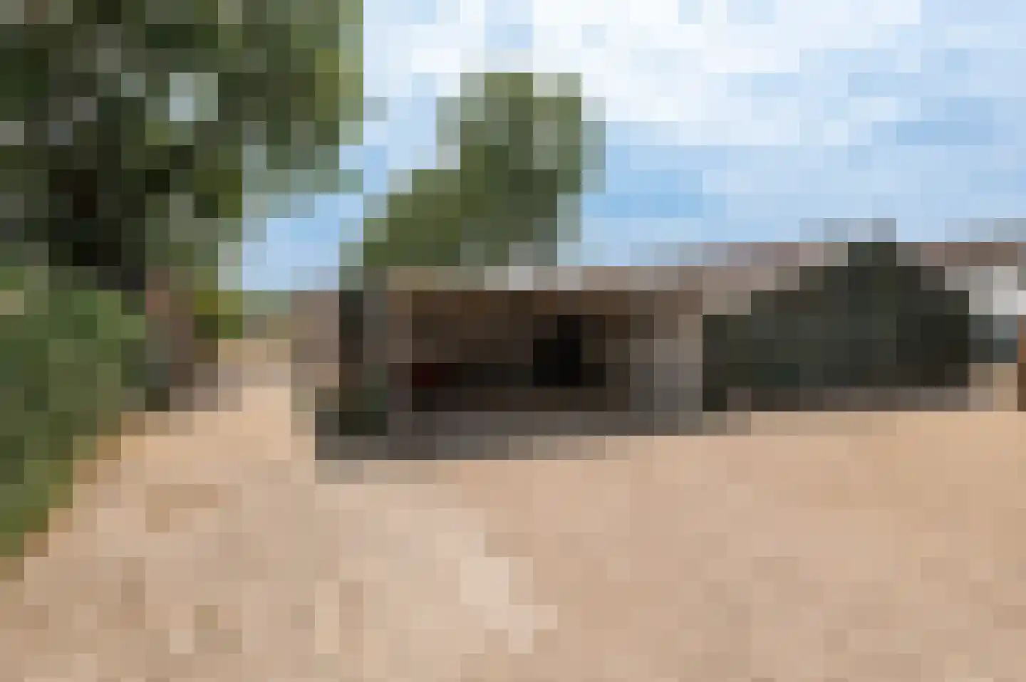Binnen 6 Dussen thumbnail 30