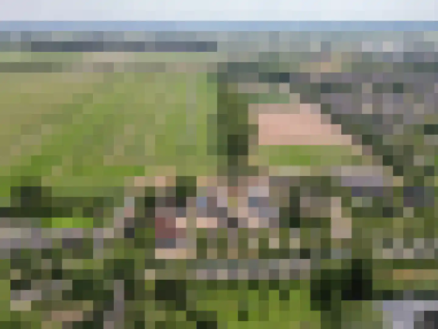 Binnen 6 Dussen thumbnail 35