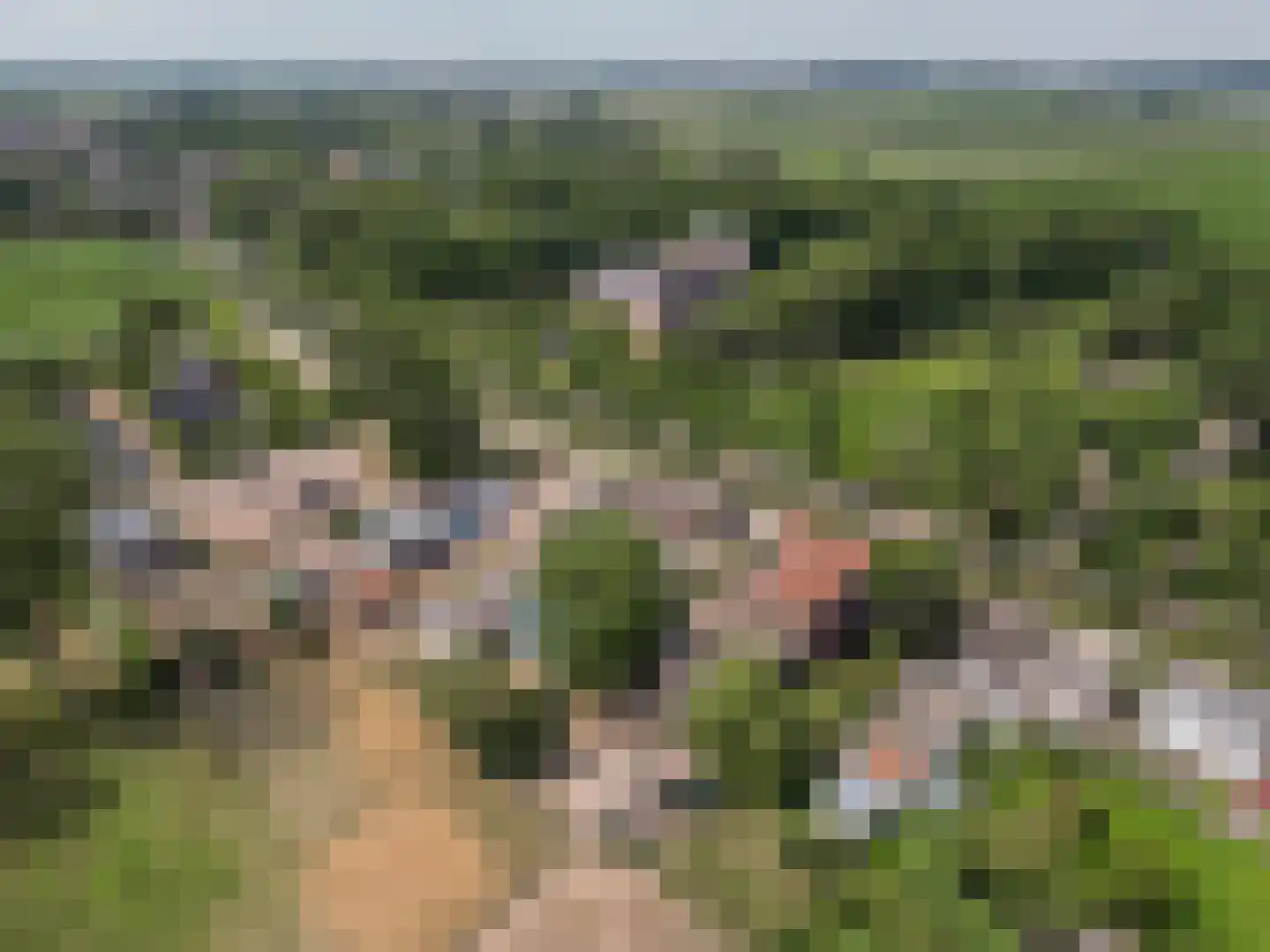 Binnen 6 Dussen thumbnail 36