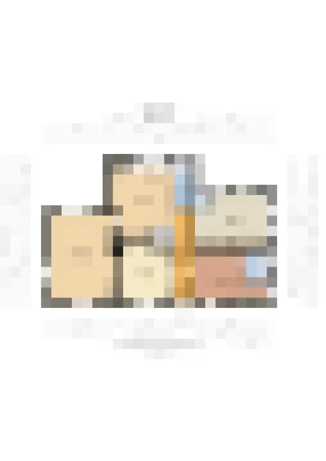 Binnen 6 Dussen thumbnail 37