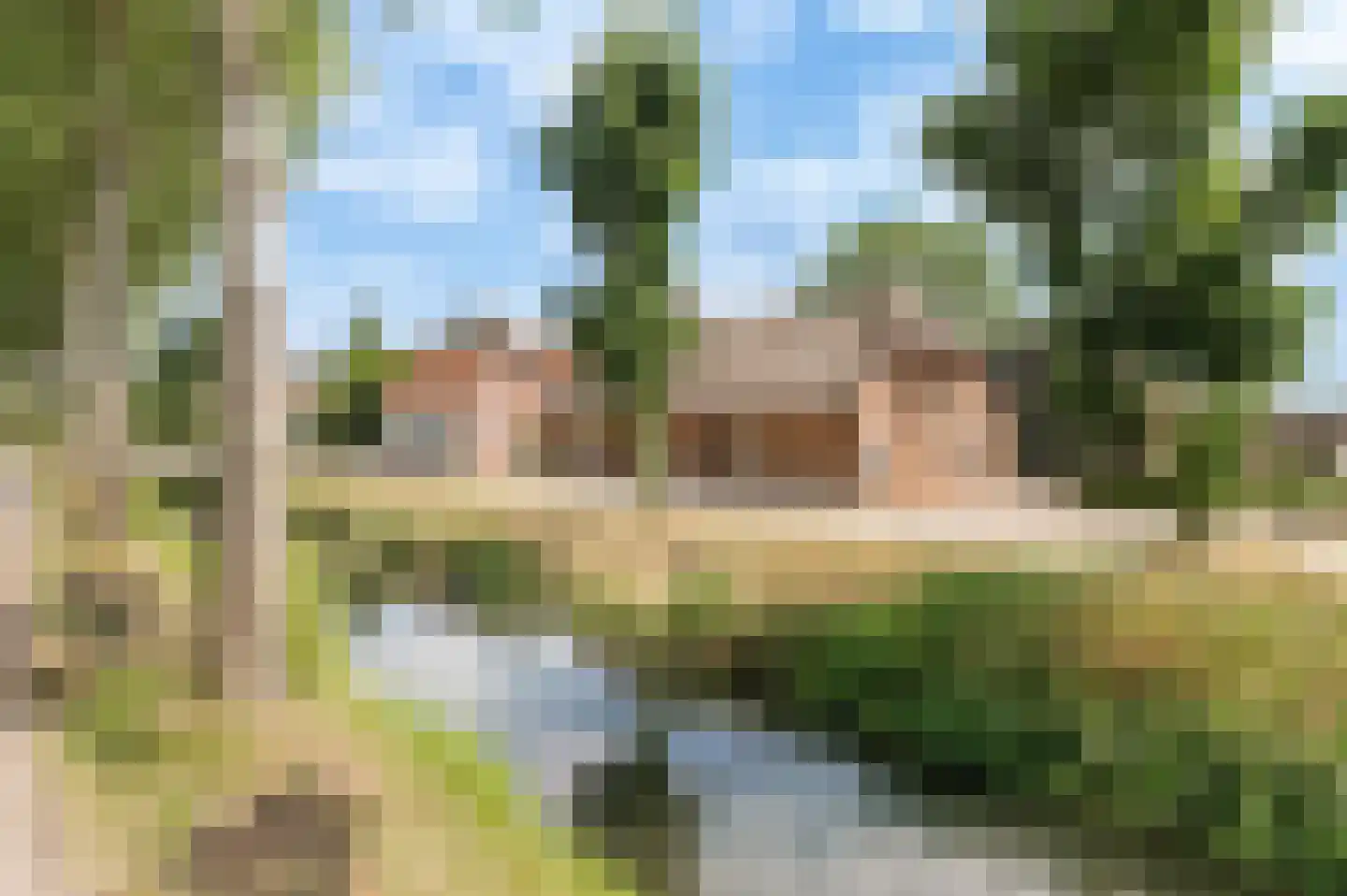 Binnen 6 Dussen thumbnail 4