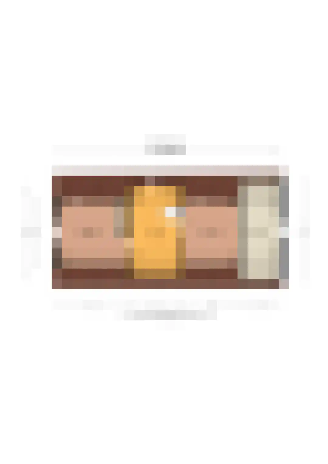 Binnen 6 Dussen thumbnail 40