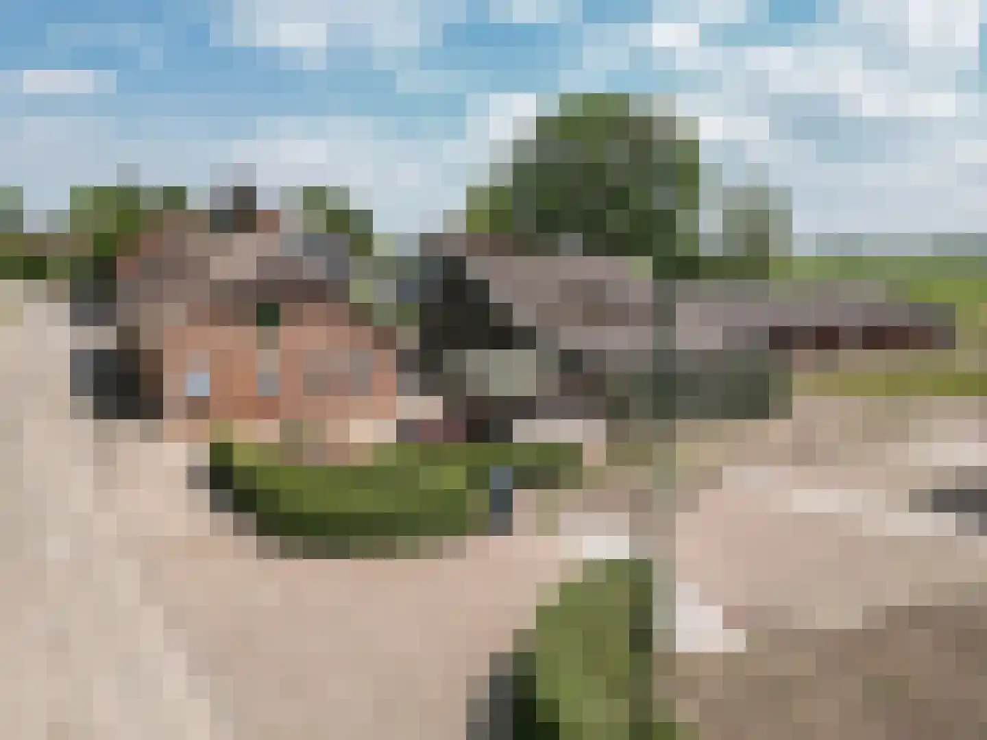 Binnen 6 Dussen thumbnail 6