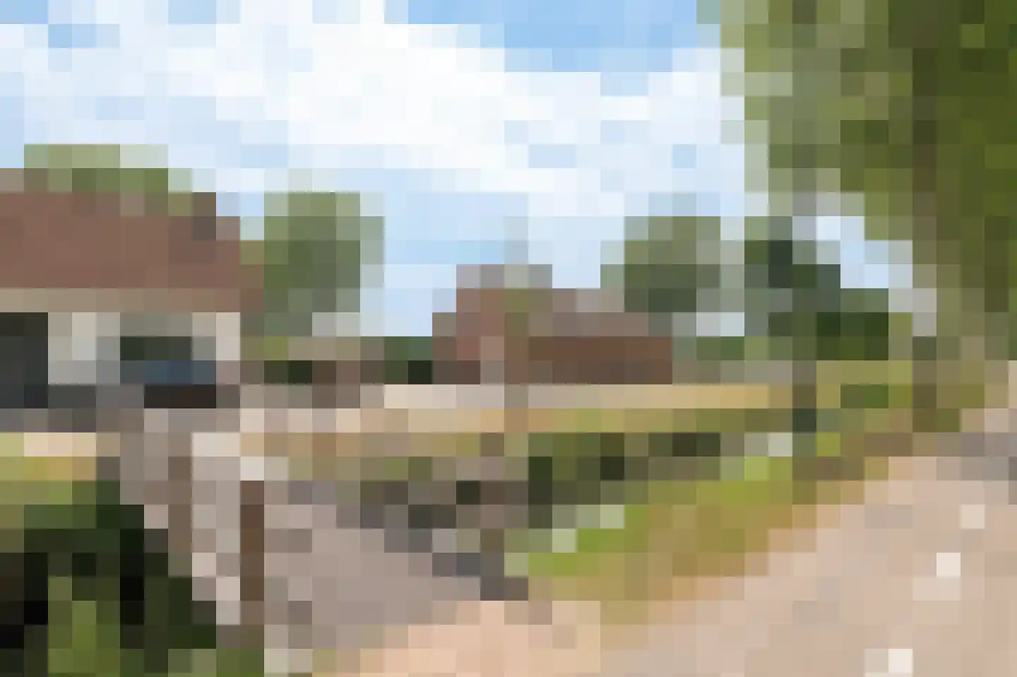 Binnen 6 Dussen thumbnail 7