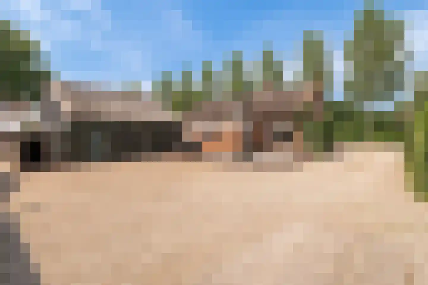 Binnen 6 Dussen thumbnail 8