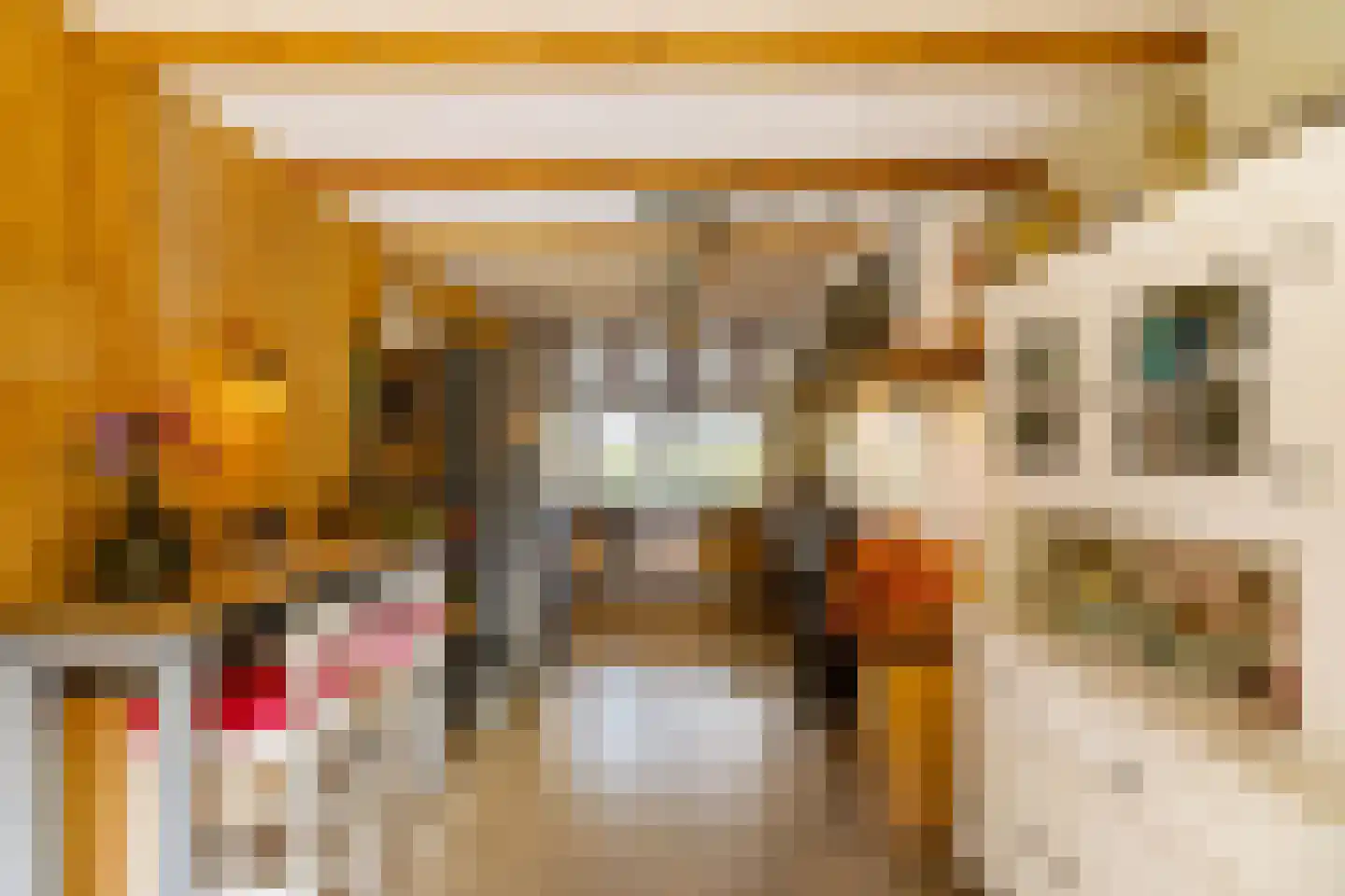 Binnen A.E. 10 Woldendorp thumbnail 10