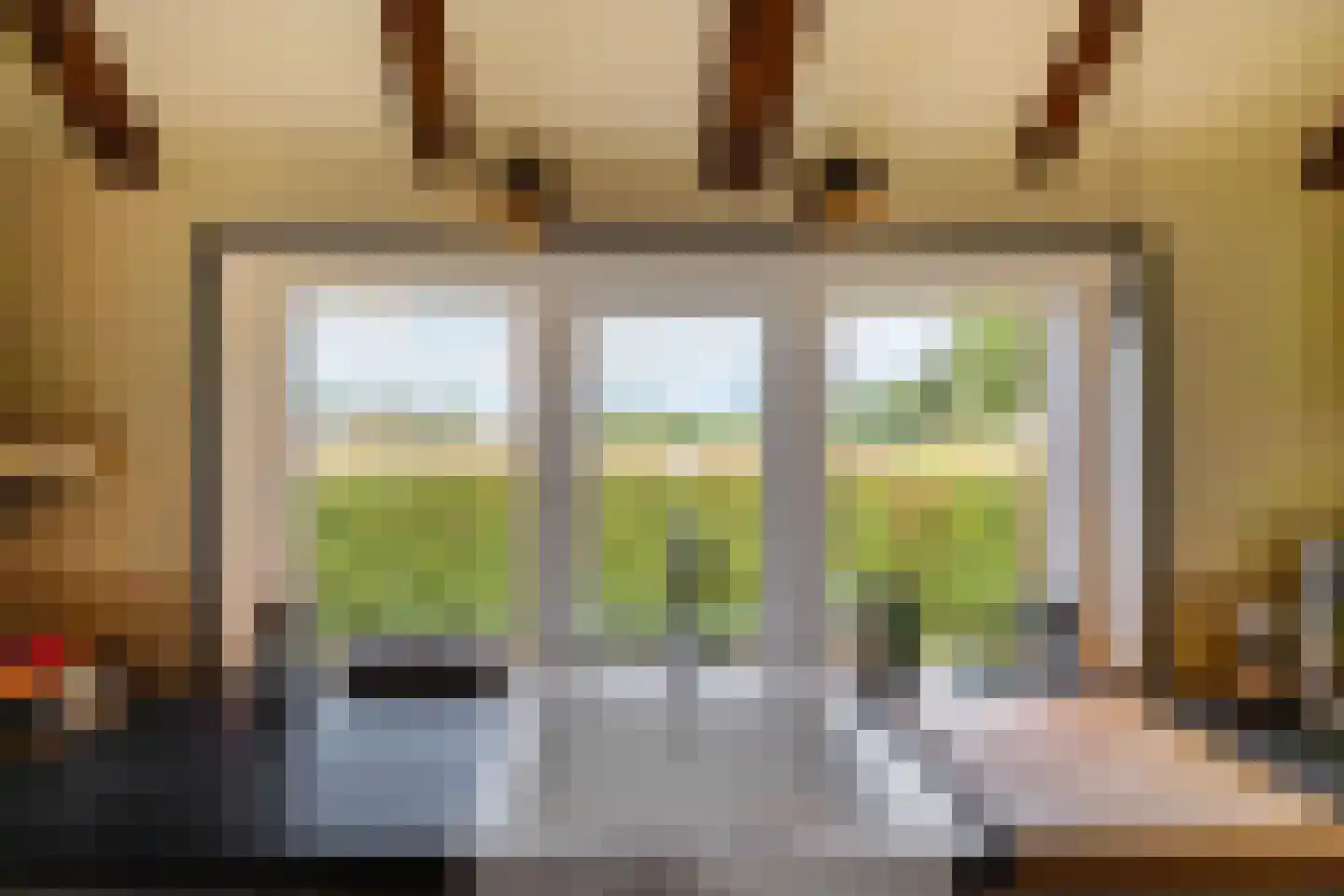 Binnen A.E. 10 Woldendorp thumbnail 12