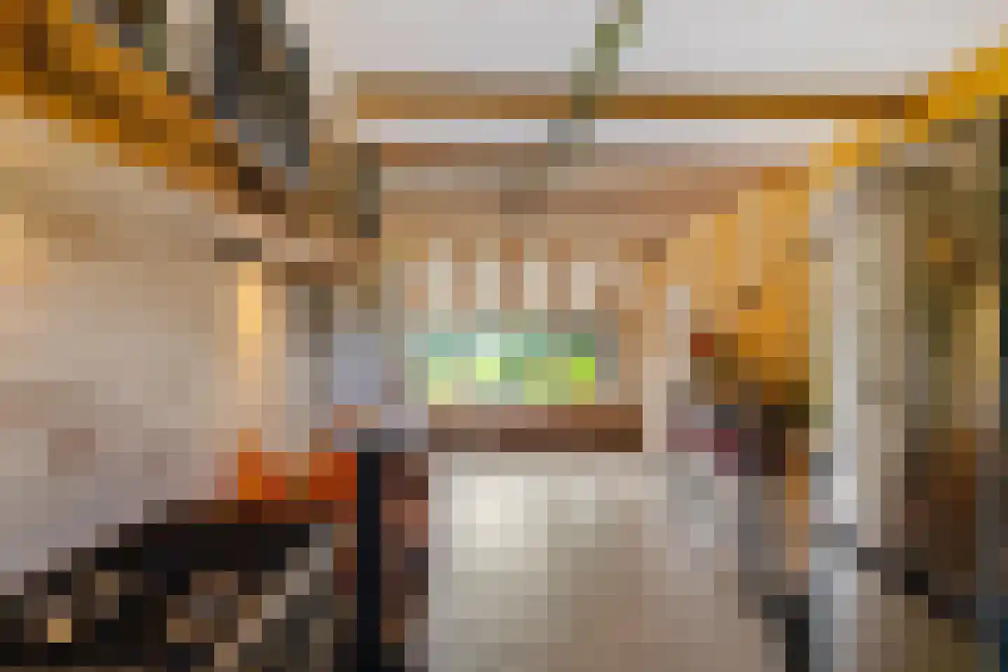 Binnen A.E. 10 Woldendorp thumbnail 14
