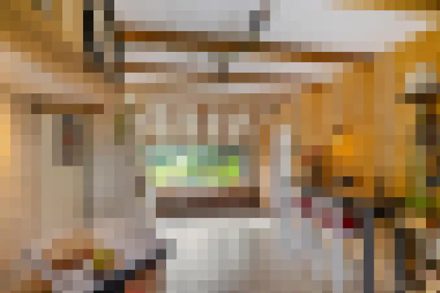 Binnen A.E. 10 Woldendorp thumbnail 15