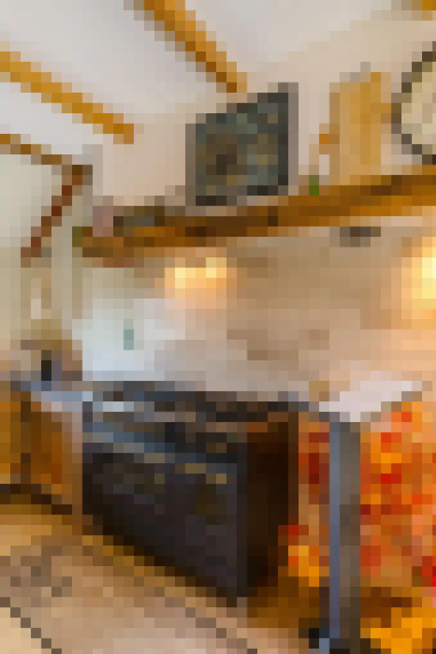 Binnen A.E. 10 Woldendorp thumbnail 18