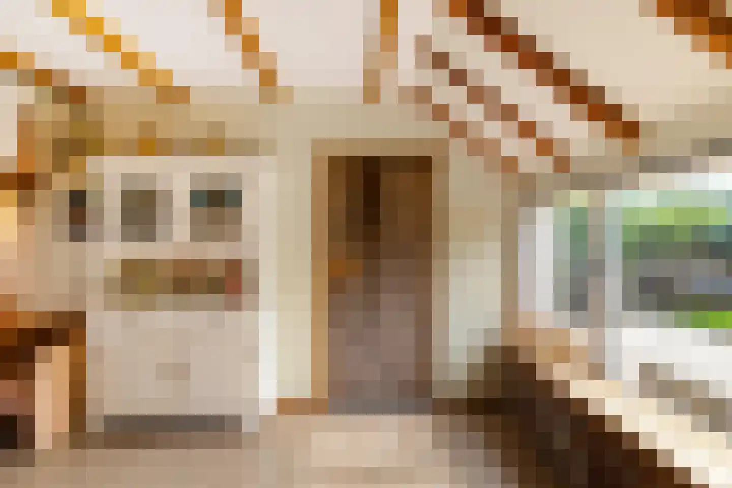 Binnen A.E. 10 Woldendorp thumbnail 19