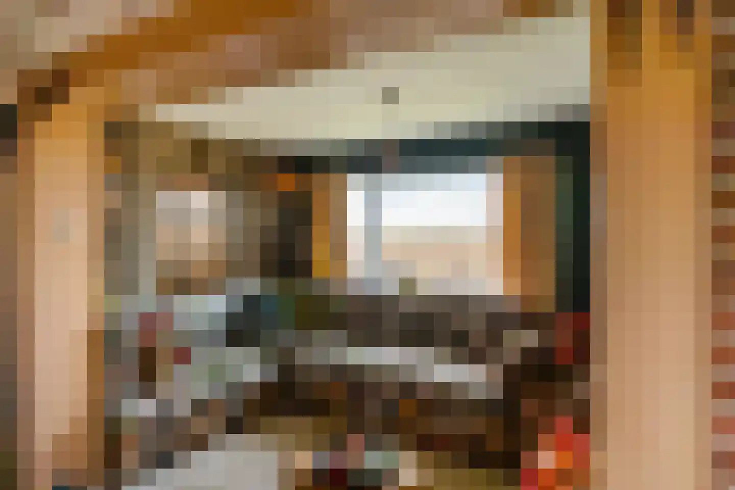 Binnen A.E. 10 Woldendorp thumbnail 23