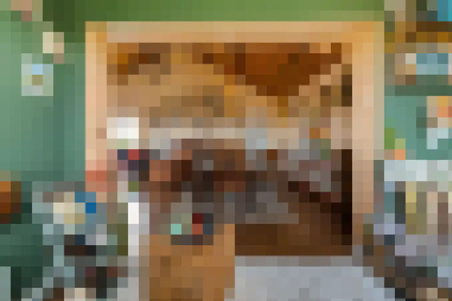 Binnen A.E. 10 Woldendorp thumbnail 26