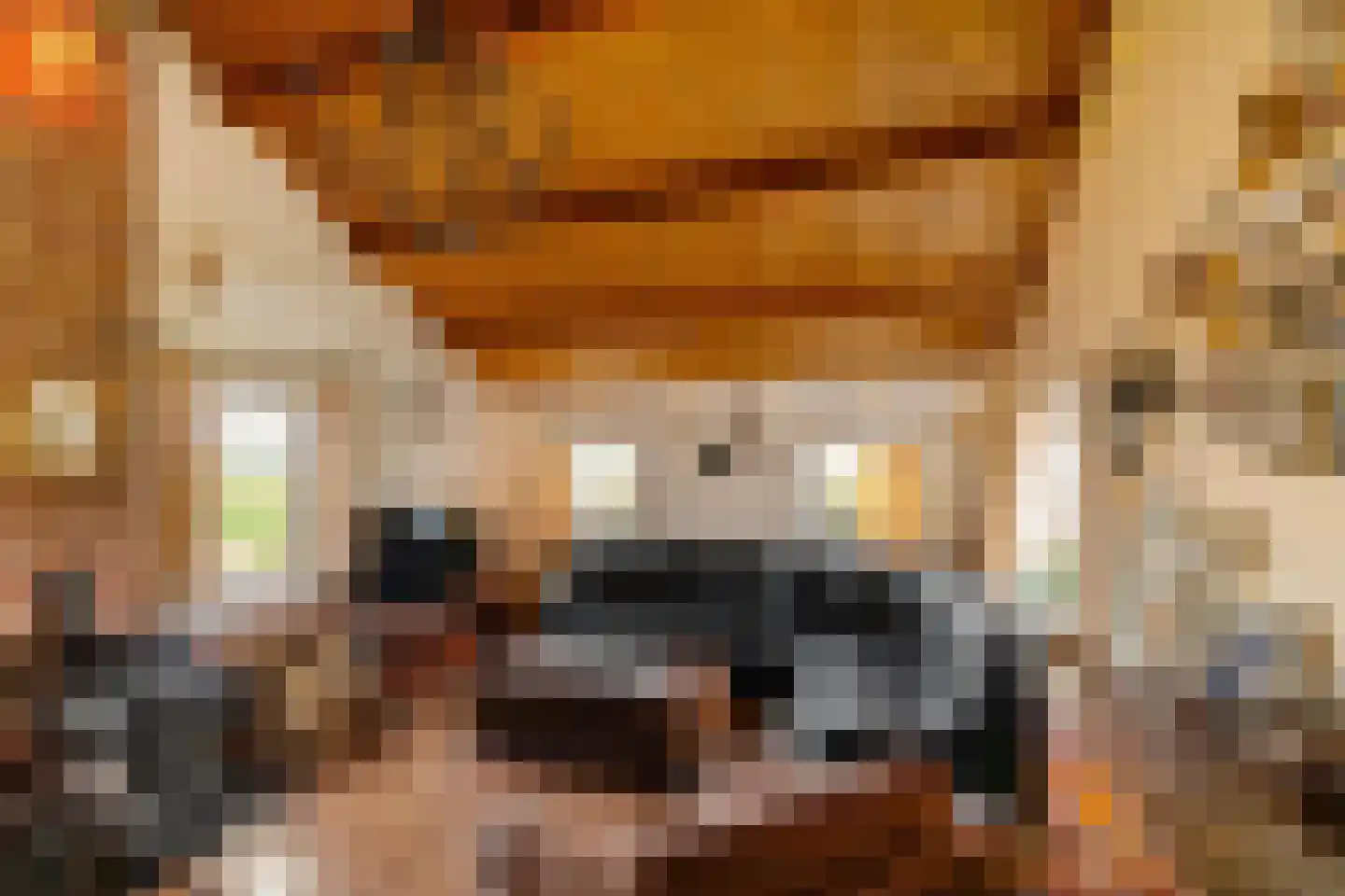Binnen A.E. 10 Woldendorp thumbnail 31