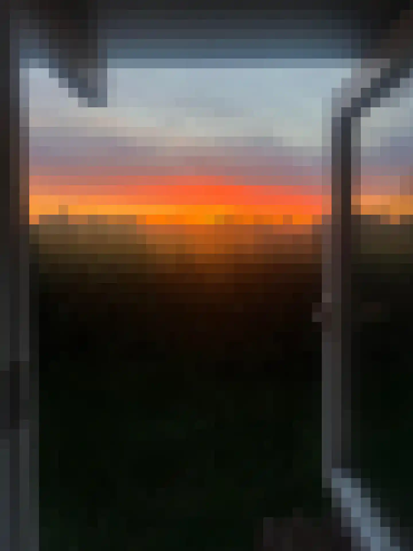 Binnen A.E. 10 Woldendorp thumbnail 32