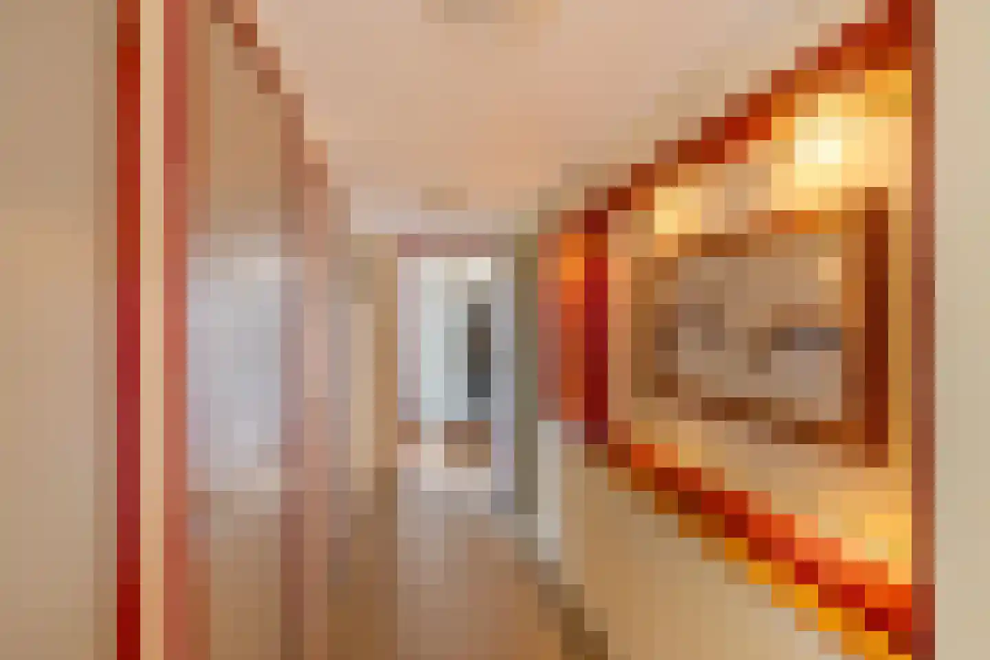 Binnen A.E. 10 Woldendorp thumbnail 33