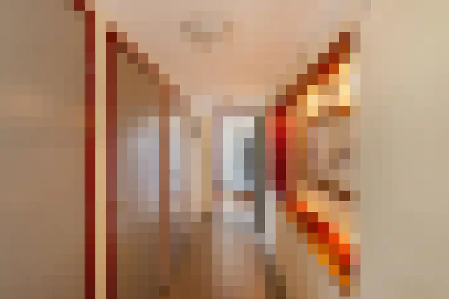 Binnen A.E. 10 Woldendorp thumbnail 34