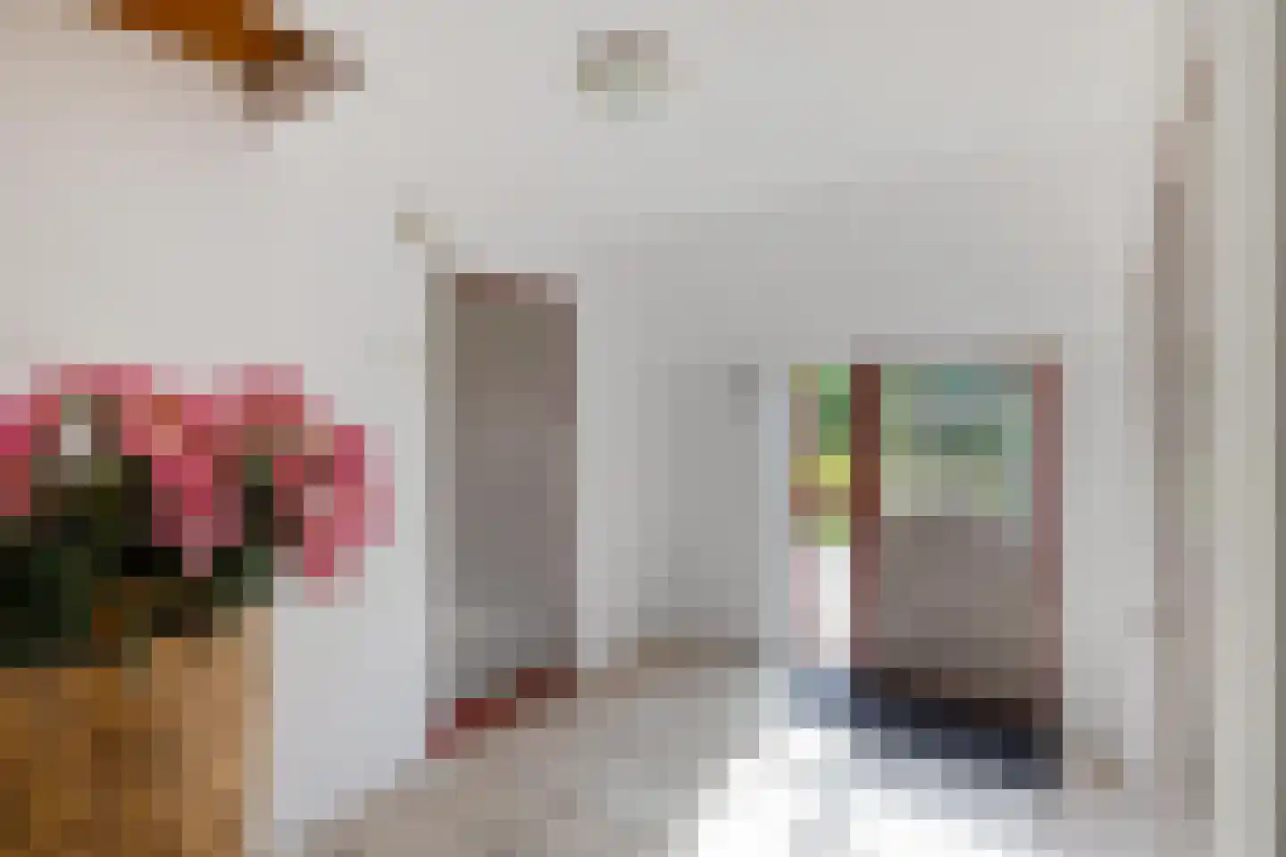 Binnen A.E. 10 Woldendorp thumbnail 39