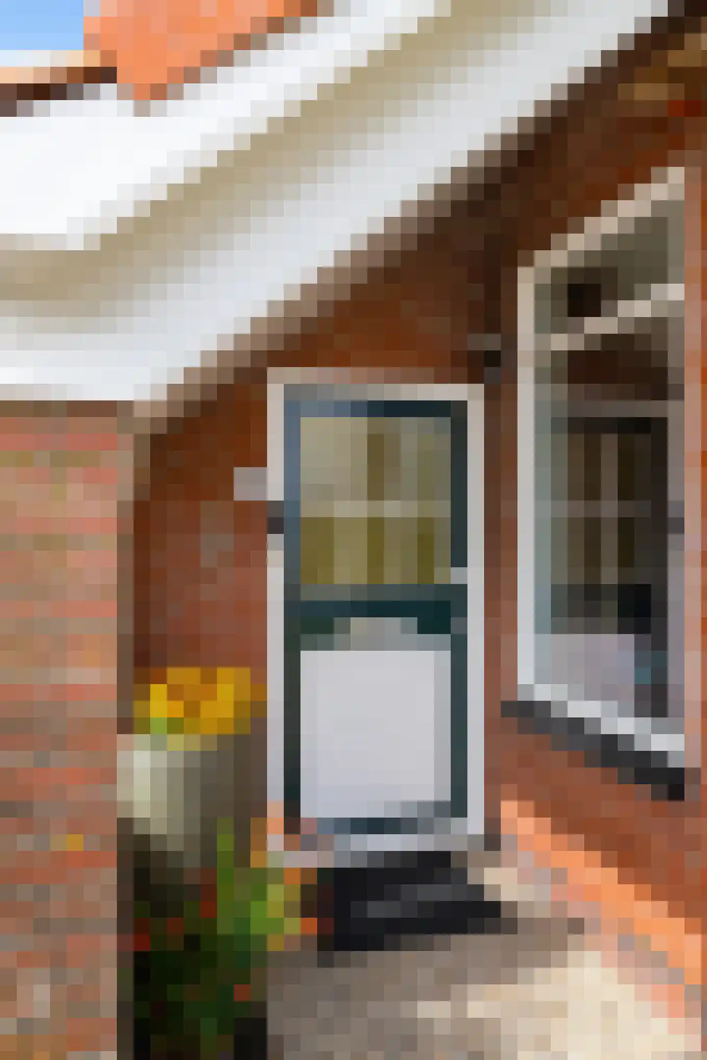 Binnen A.E. 10 Woldendorp thumbnail 4