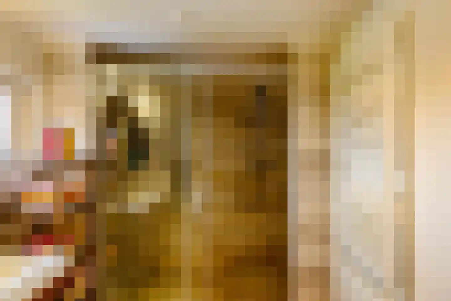Binnen A.E. 10 Woldendorp thumbnail 40