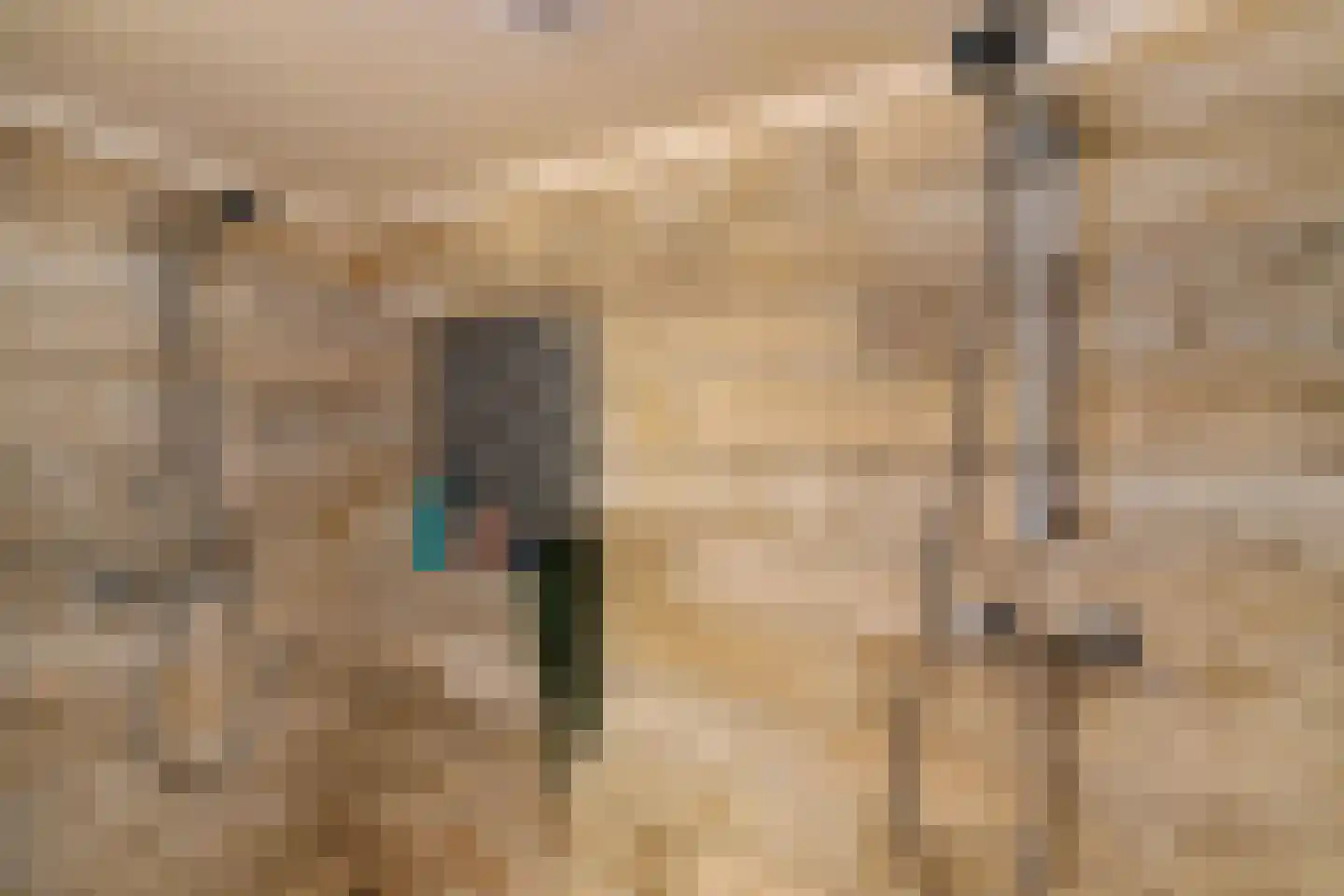 Binnen A.E. 10 Woldendorp thumbnail 41