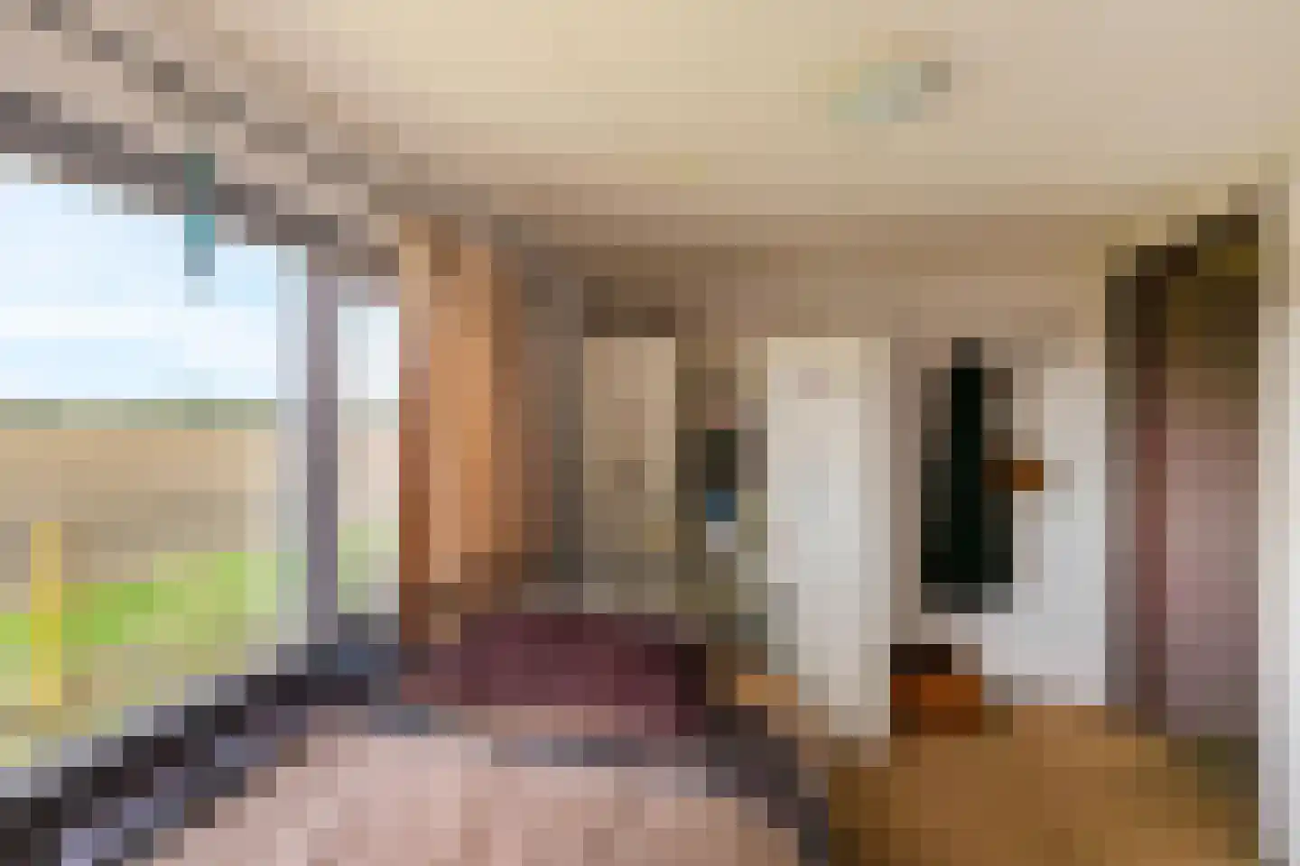 Binnen A.E. 10 Woldendorp thumbnail 44