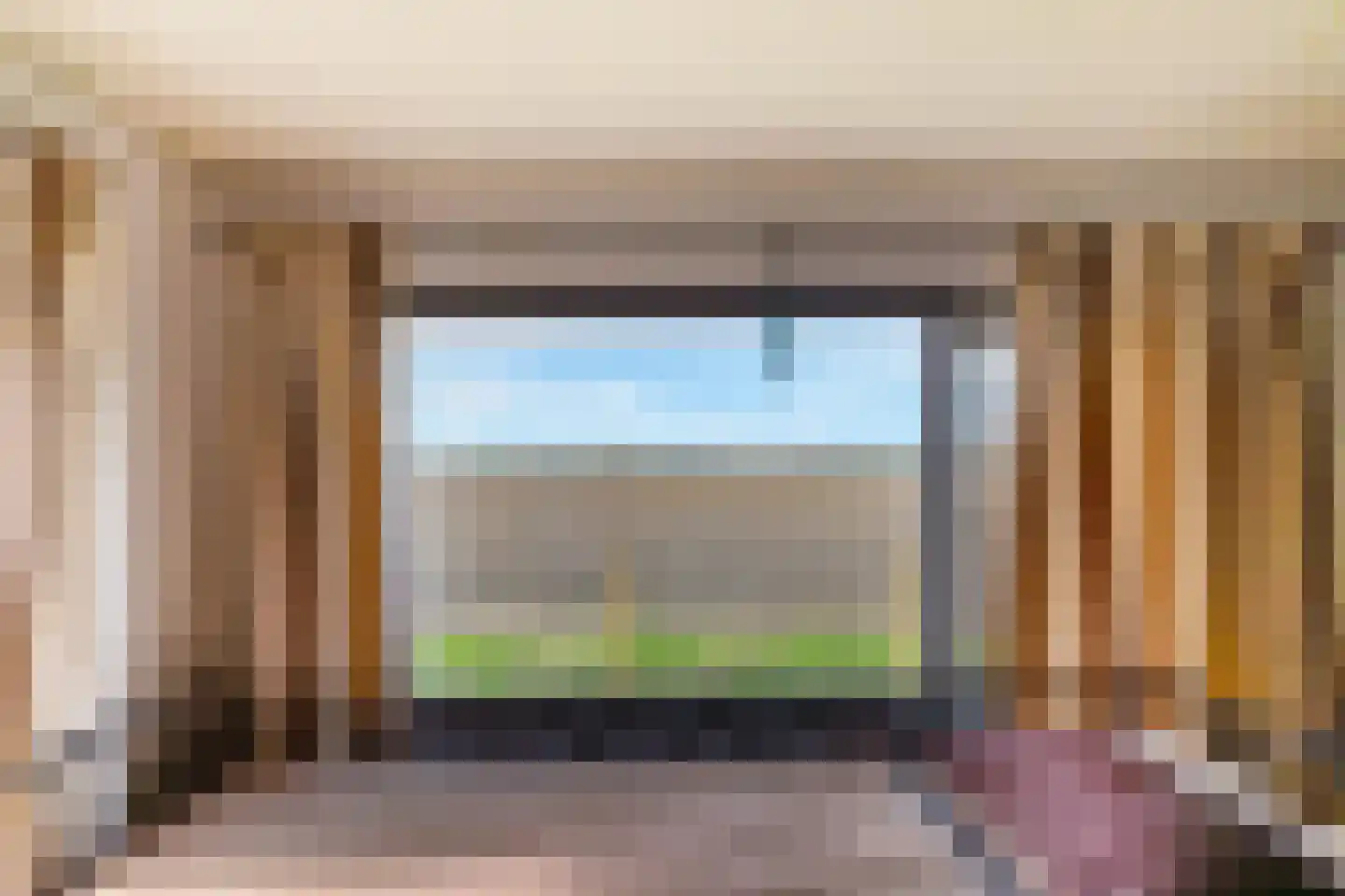 Binnen A.E. 10 Woldendorp thumbnail 45
