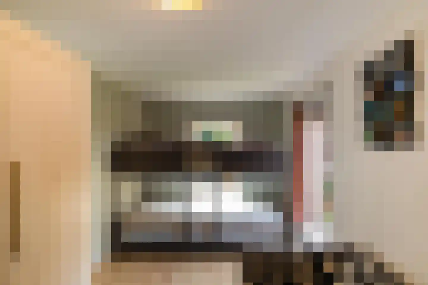 Binnen A.E. 10 Woldendorp thumbnail 47
