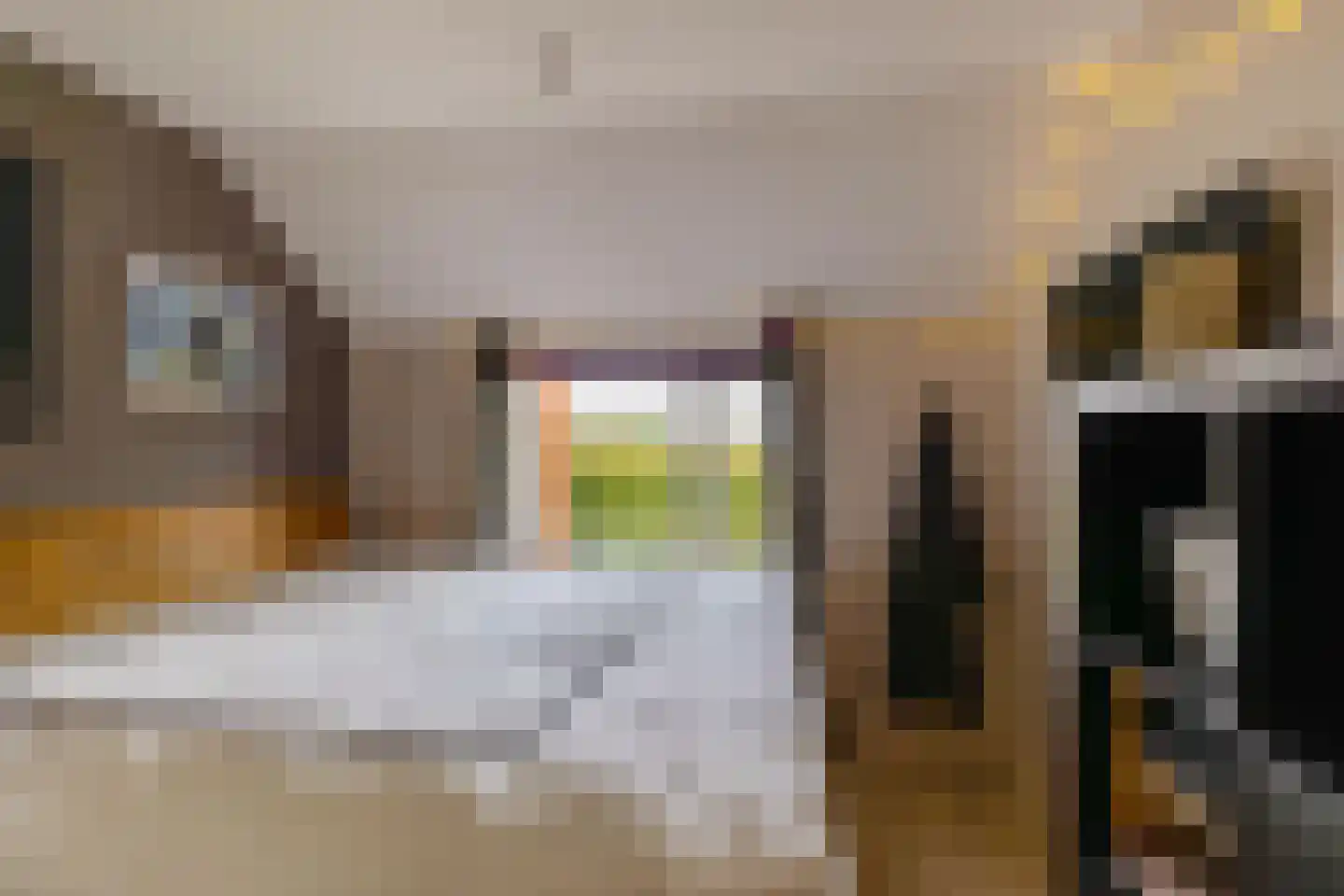 Binnen A.E. 10 Woldendorp thumbnail 49