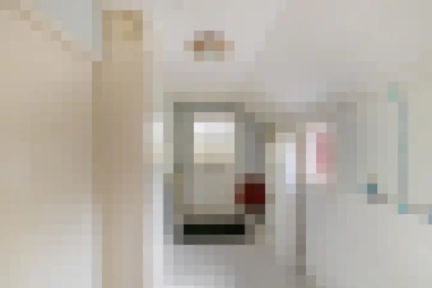 Binnen A.E. 10 Woldendorp thumbnail 5