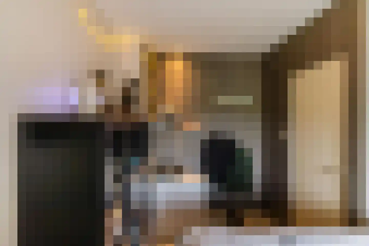 Binnen A.E. 10 Woldendorp thumbnail 52