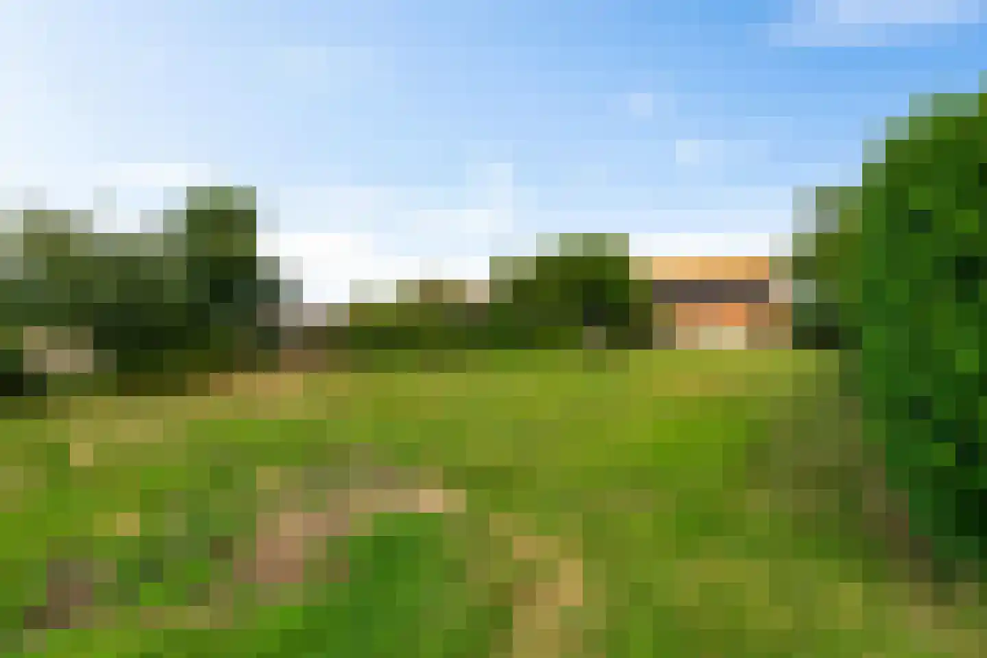 Binnen A.E. 10 Woldendorp thumbnail 57