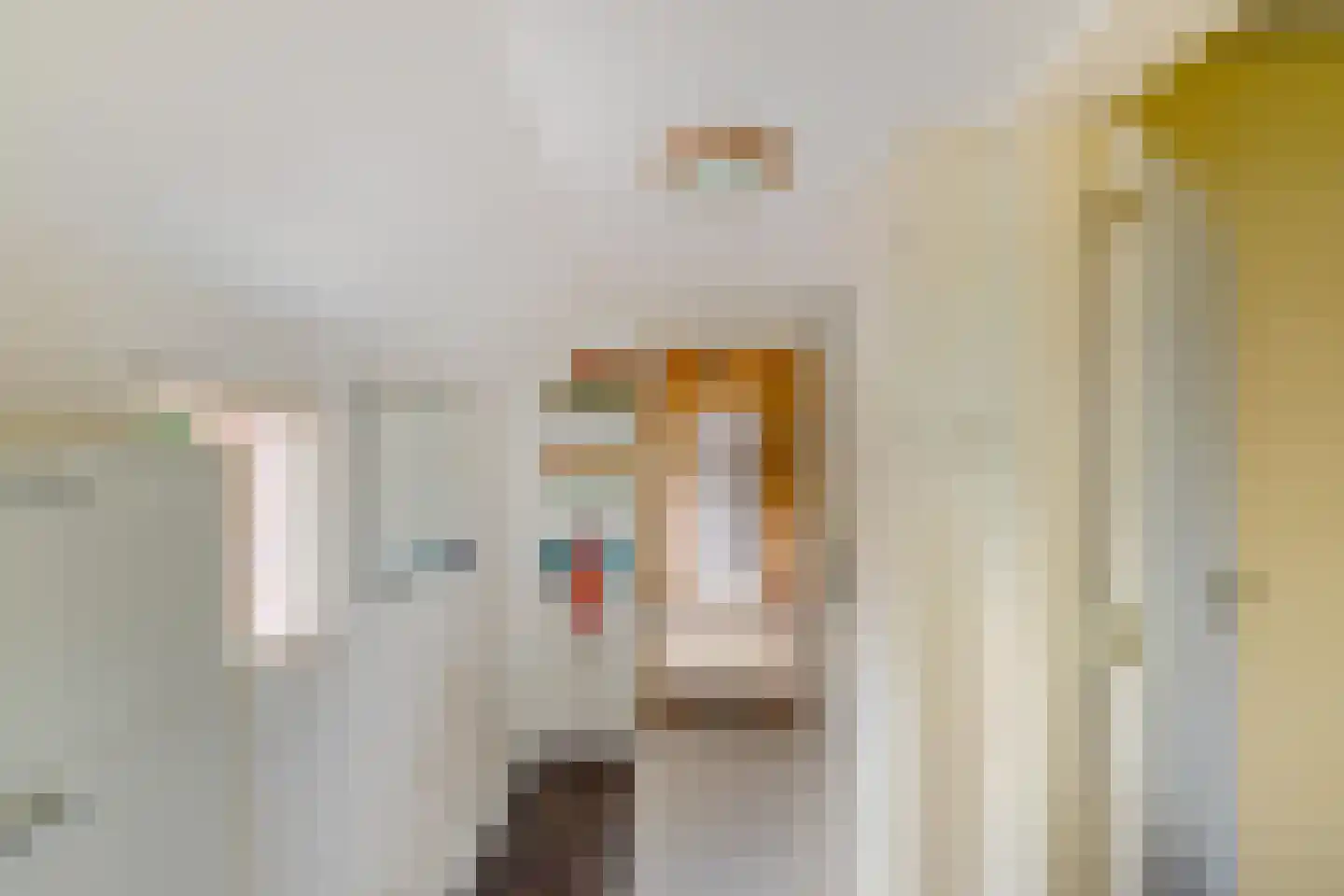 Binnen A.E. 10 Woldendorp thumbnail 6