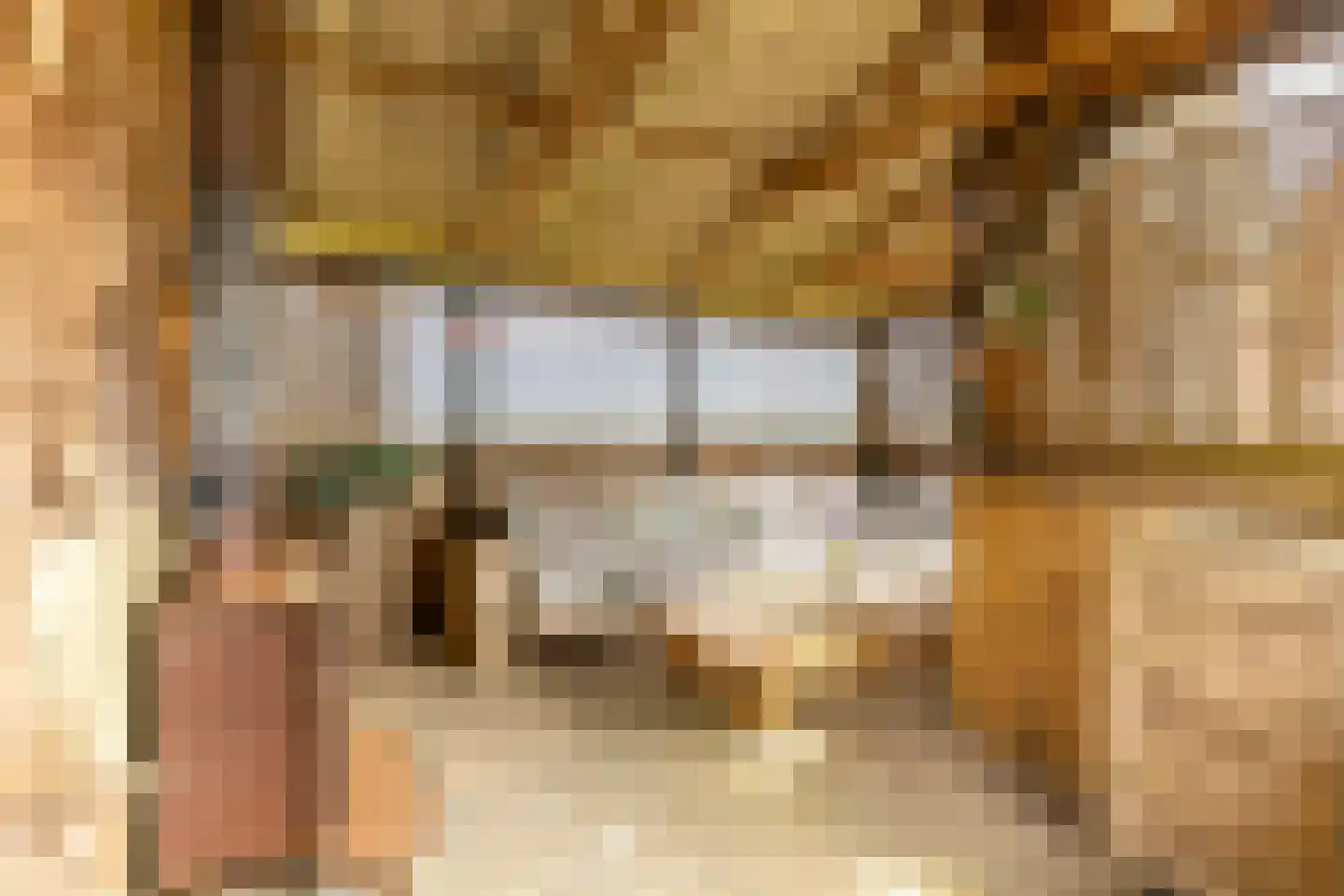 Binnen A.E. 10 Woldendorp thumbnail 64