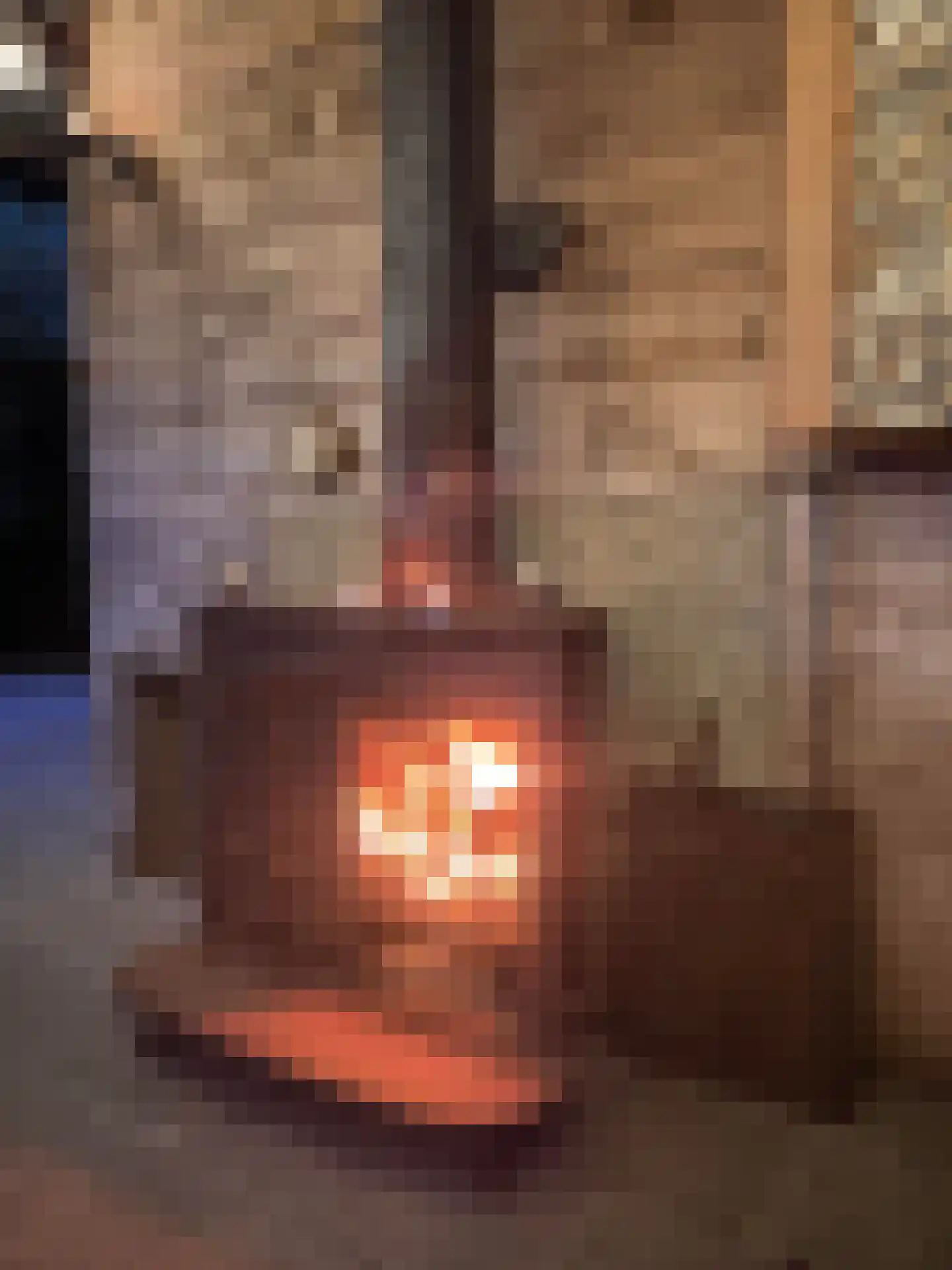 Binnen A.E. 10 Woldendorp thumbnail 65