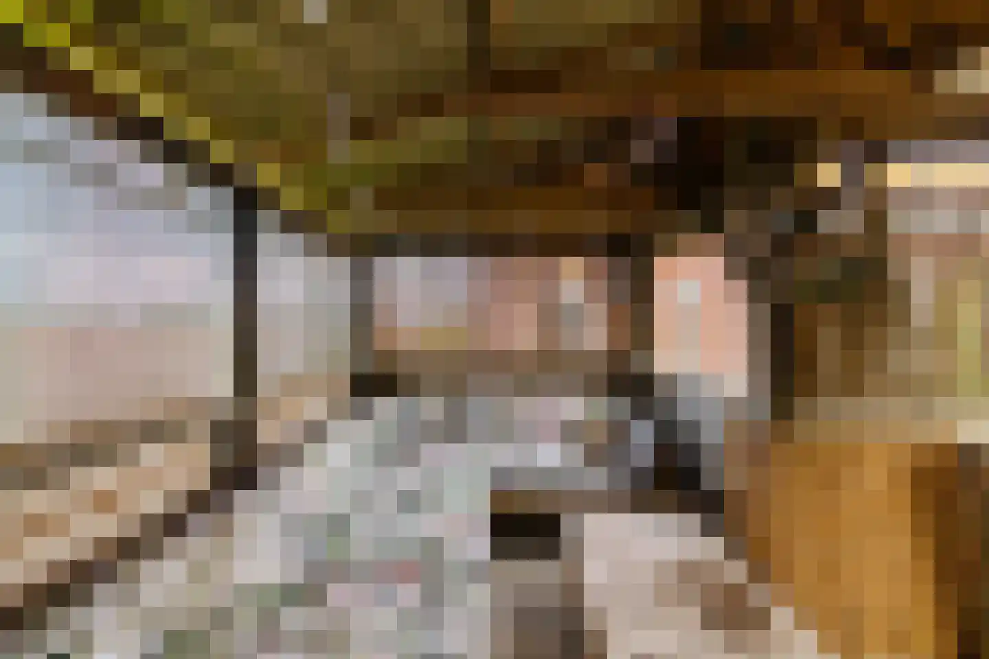 Binnen A.E. 10 Woldendorp thumbnail 68