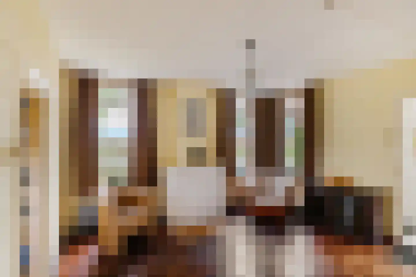 Binnen A.E. 10 Woldendorp thumbnail 7
