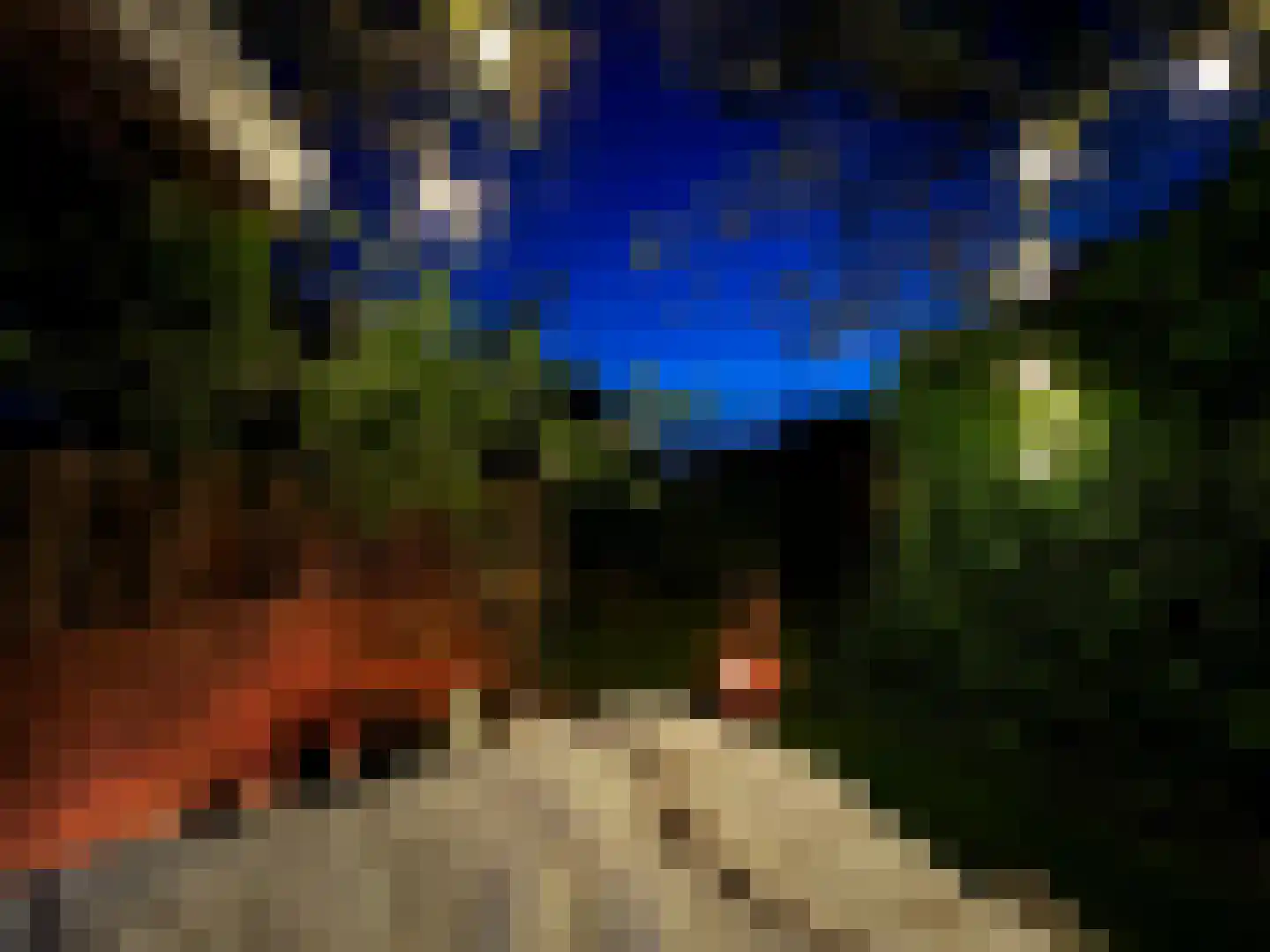 Binnen A.E. 10 Woldendorp thumbnail 70